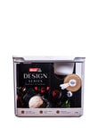 D&Eacute;COR Design Series Pantry Storage, 920ml product photo View 02 S