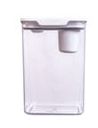 D&Eacute;COR Design Series Pantry, 2L product photo