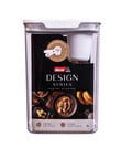 D&Eacute;COR Design Series Pantry, 2L product photo View 02 S