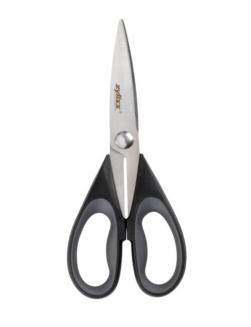 Zyliss Household Shears Scissors product photo