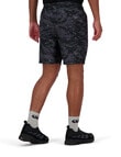 Canterbury Force 7" Short, Jet Black product photo View 02 S