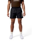 Canterbury Uglies 5" Tactic Short, Jet Black product photo