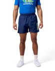 Canterbury Uglies 5" Tactic Short, Navy Academy product photo