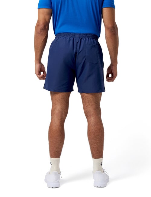 Canterbury Uglies 5" Tactic Short, Navy Academy product photo View 02 L