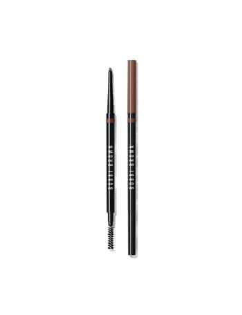 Bobbi Brown Precise Brow Pencil product photo