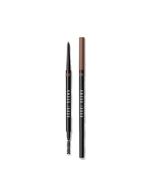 Bobbi Brown Precise Brow Pencil product photo