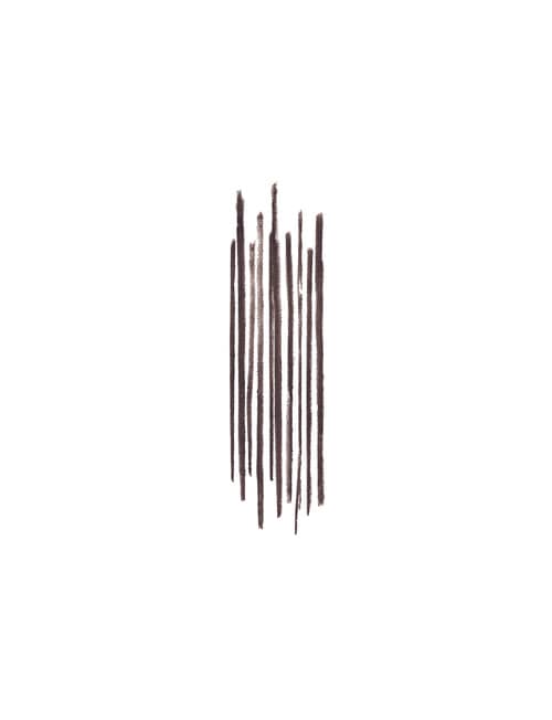 Bobbi Brown Precise Brow Pencil product photo View 02 L
