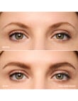 Bobbi Brown Precise Brow Pencil product photo View 03 S