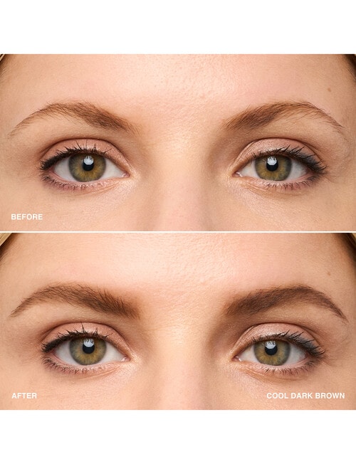 Bobbi Brown Precise Brow Pencil product photo View 03 L