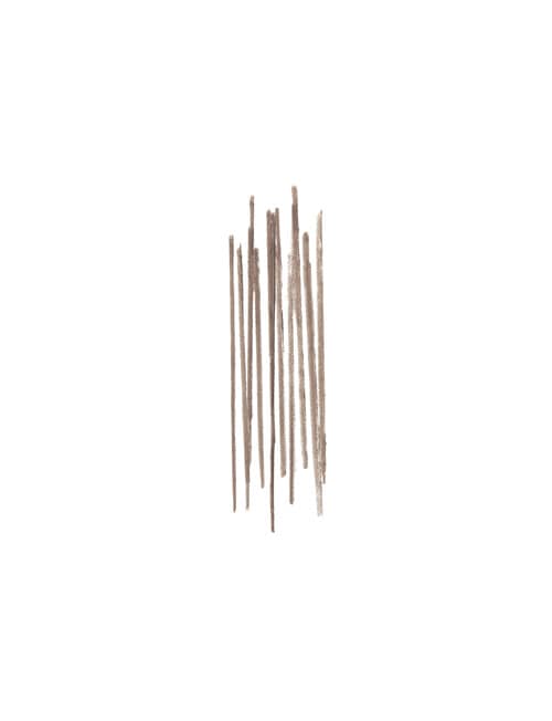 Bobbi Brown Precise Brow Pencil product photo View 02 L