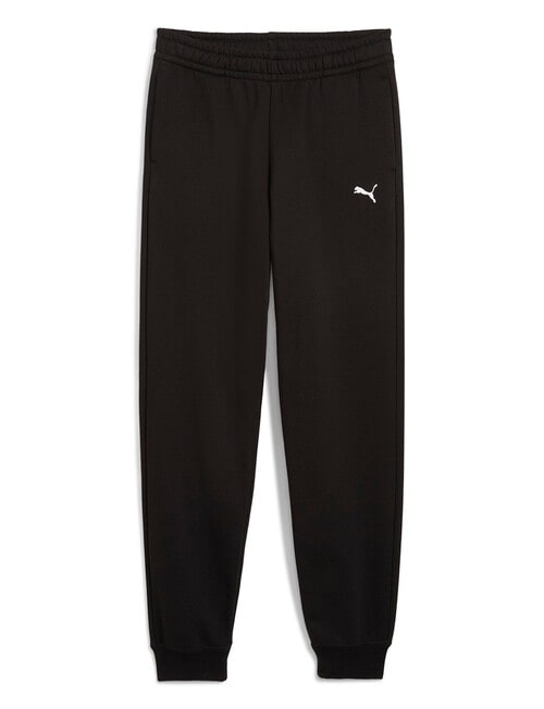 Puma Essentials Sweatpant, Black product photo