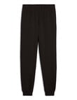 Puma Essentials Sweatpant, Black product photo View 02 S