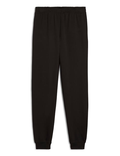 Puma Essentials Sweatpant, Black product photo View 02 L