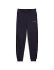 Puma Essentials Trackpant, Navy product photo