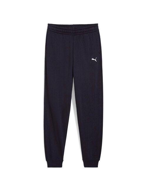 Puma Essentials Trackpant, Navy product photo