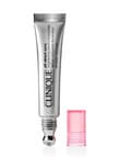 Clinique All About Eyes Brightening Serum Concentrate, 10ml product photo