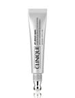 Clinique All About Eyes Brightening Serum Concentrate, 10ml product photo View 02 S