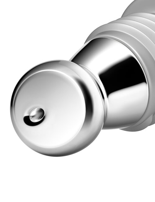 Clinique All About Eyes Brightening Serum Concentrate, 10ml product photo View 03 L