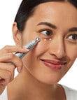 Clinique All About Eyes Brightening Serum Concentrate, 10ml product photo View 04 S