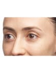 Clinique All About Eyes Brightening Serum Concentrate, 10ml product photo View 05 S