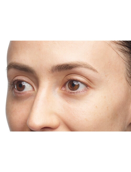 Clinique All About Eyes Brightening Serum Concentrate, 10ml product photo View 05 L