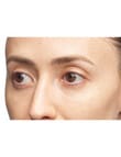 Clinique All About Eyes Brightening Serum Concentrate, 10ml product photo View 06 S