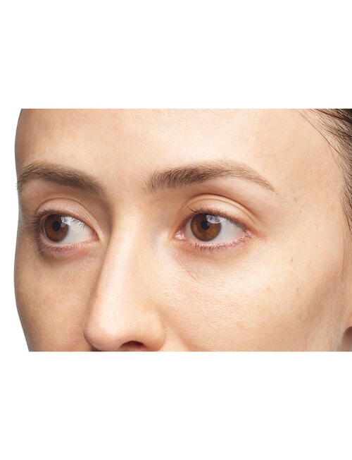 Clinique All About Eyes Brightening Serum Concentrate, 10ml product photo View 06 L