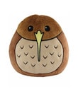 NZ Birds Soft Toys, Assorted product photo