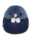 NZ Birds Soft Toys, Assorted product photo View 02 S