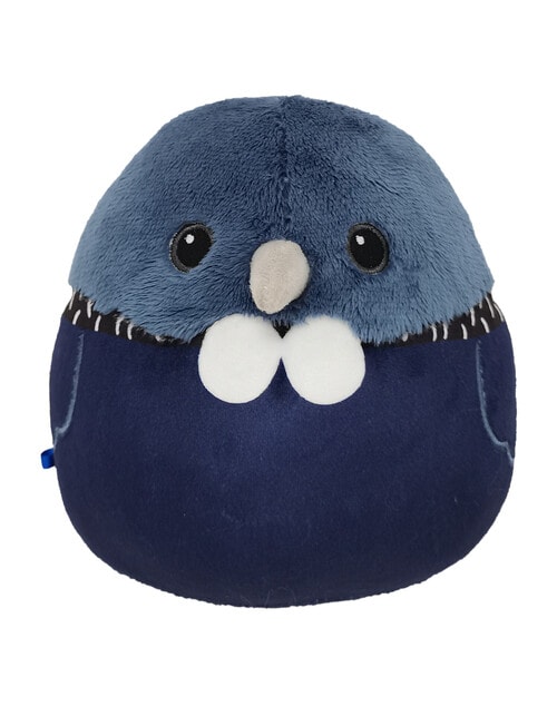 NZ Birds Soft Toys, Assorted product photo View 02 L