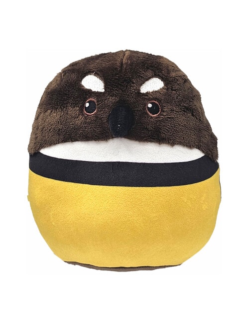 NZ Birds Soft Toys, Assorted product photo View 03 L