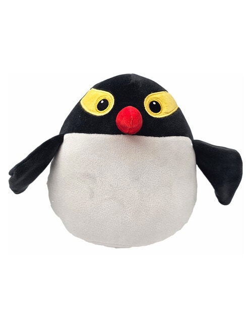 NZ Birds Soft Toys, Assorted product photo View 06 L
