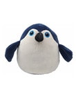 NZ Birds Soft Toys, Assorted product photo View 07 S