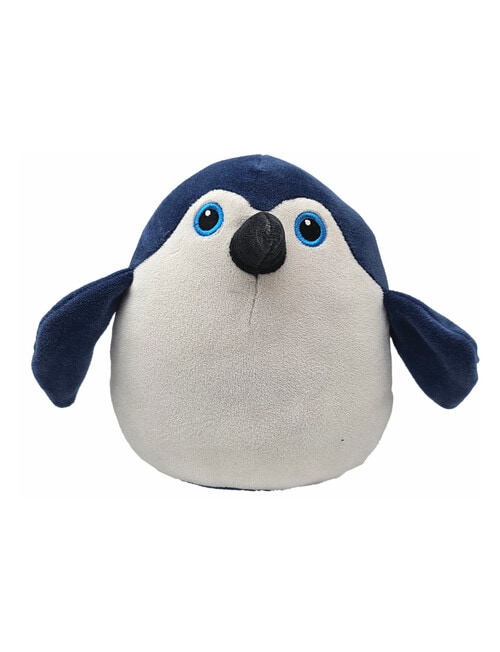 NZ Birds Soft Toys, Assorted product photo View 07 L