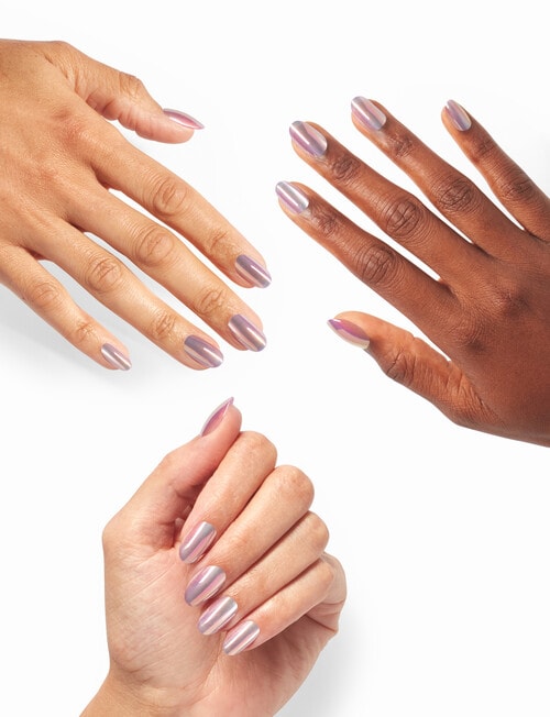 OPI xPressOn, On Space Jamz ? product photo View 04 L