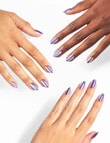 OPI xPressOn, Download Me ? product photo View 04 S