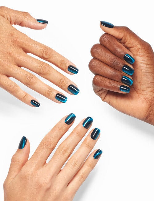 OPI xPressOn, Neptune In product photo View 04 L