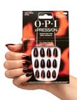 OPI xPressOn, This Turtle ?Bytes product photo View 05 S