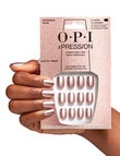 OPI xPressOn, Supernova ?Pearl product photo View 05 S