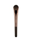 Nude by Nature Liquid Foundation Brush, 02 product photo