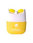 7Days Collagen 3D Massager, 40ml product photo