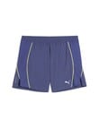 Puma Run Velocity 5" Short, Blue Crystal product photo
