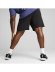 Puma Run Velocity 5" Short, Black product photo View 02 S
