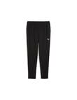 Puma Run Velocity Tapered Pant, Puma Black product photo
