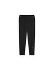 Puma Run Velocity Tapered Pant, Puma Black product photo View 02 S