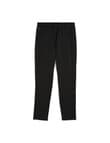 Puma Run Velocity Tapered Pant, Black product photo View 02 S