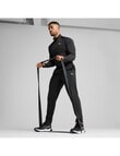 Puma Run Velocity Tapered Pant, Black product photo View 05 S