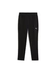 Puma Run Velocity Tapered Pant, Black product photo View 08 S