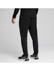 Puma Run Velocity Tapered Pant, Black product photo View 09 S