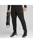 Puma Run Velocity Tapered Pant, Black product photo View 10 S